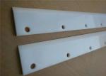 Ryobi Wash Up Blade Ryobi Printing Press Parts Ryobi 3200 354mm X 40mm