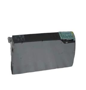 China ADUC7028BBCZ62 wholesale