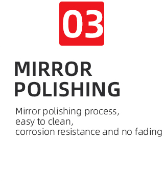 European Style Stainless Steel Tempered Glass Gold Pull Handle for Modern Door Window