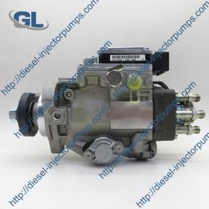 China BOSCH Diesel Injector Pumps 0470006007 87803357 87802531 0986444511 wholesale
