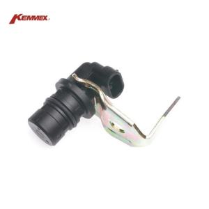 China Camshaft Sensor KEMMEX PC139 F4TZ12K073C for Ford International F5TZ12K073A F6TZ12K073A wholesale