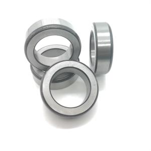 China 42423-87401 Wheel Bearing Spacer 32x44x18mm For Toyota Cami wholesale
