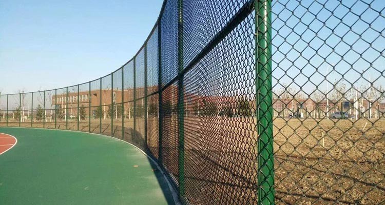 football-fence_01