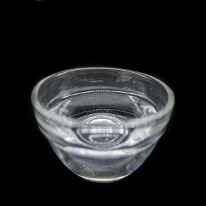 China Excellent Reactive Diluent Isobornyl Acrylate CAS 5888-33-5 For Adhesives wholesale