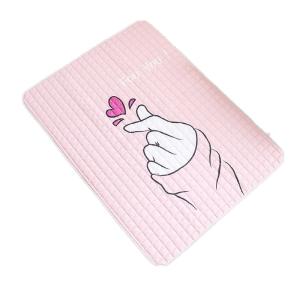 China Outdoor Recreational Portable Picnic Mat , Waterproof Lightweight Picnic Blanket wholesale