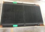 oil cooler 85D Engine Parts CT680 Radiator BP118C Water tank 824H Hydraulic Oil