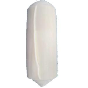 China Oil And Heat Resistant Fluorosilicone Rubber Sheet Hydrogenated Nitrile O Ring wholesale