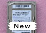 HD322GJ 320G 3.5'' Samsung Laptop Hard Disk , Samsung Hard Disc Serial Port