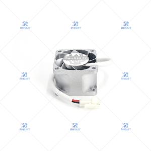 China FUJI FAN XH01431 wholesale