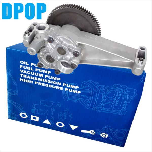 2209509 2028987 1888025 10570177 1570177 1751699 For Scania Models