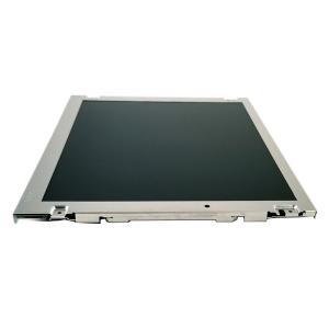 China New 15.0 inch 1024*768 LCD display NL10276AC30-04U wholesale