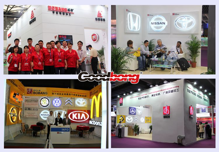 international exhibition show.jpg