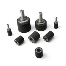 China Internal Superabrasive Wheels Vitrified Bonded Abrasives High Precision wholesale