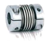 China Stainless Steel Engine Drive Shaft wholesale