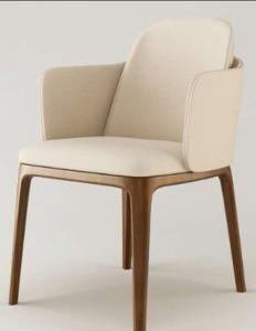 China Ergonomics Modern Minimalist Armchair Office Guest Chairs For Waiting Room wholesale