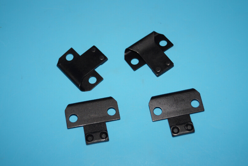 Mo machine blanket lock Mo machine leaf spring spare part for offset printing machines