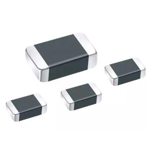 China Power Multi Layer Inductors 10uH 650mA High Current Inductors wholesale