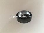 Hot sale & good quality Radial spherical plain bearings GE17-UK-2RS 17*30*14mm