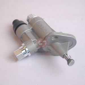 China 6BT ENGINE REPAIR PARTS TRANSFER PUMP 5334912 wholesale