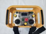 12Volt Long Distance Wireless Switch , 1000 Meters Wireless Industrial Remote