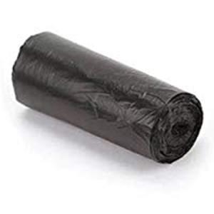 China Household Biodegradable Garbage Bags , Biodegradable Dustbin Bags OEM Acceptable wholesale