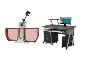 China pizod impact testing machine manufacturers in china wholesale