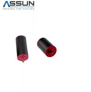 China 30W Brushless Driver Motor , 12v Dc Motor High Torque 10000 Rpm wholesale
