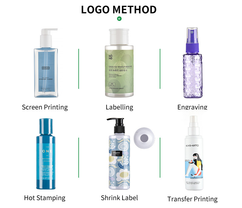 Custom Portable Soda Maker Bottle Large Capacity Carbonating Bottles
