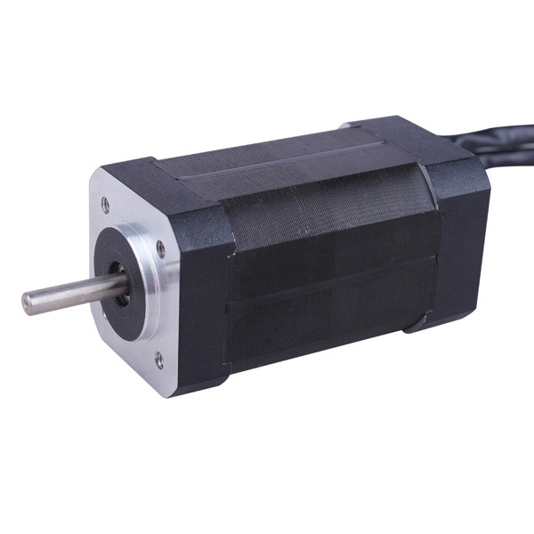 Quality 42mm 36Voltage Brushless Dc Motor 36v Dc Brushless Motor for sale