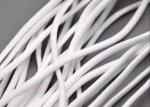 Non Woven Surgical KN95 N95 Folding Mask Elastic Earloop