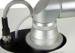 CO2 Fractional Laser Vigina Tightening Device Three Tips Two Years Warranty