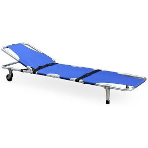 China Folding Stretcher wholesale