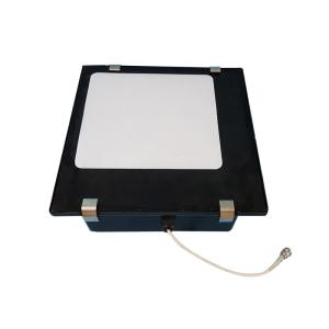 China Lamp Type Beautification Antenna / Community Beautification Antenna High Gain wholesale