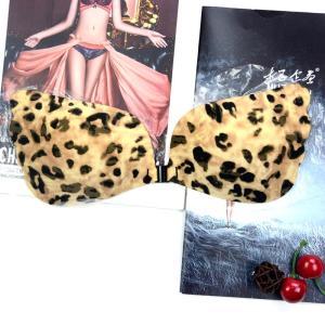 China F023 New fashion Strapless silicone adhesive butterfly sticky bra wholesale