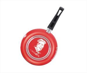 China aluminum frypan wholesale