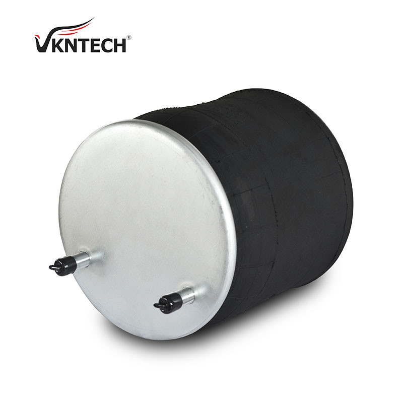 Durable Air Bag Suspension WATSON & CHALIN AS0107 Air Spring Contitech 10 10-16S 724 W01-M58-8637 Firestone