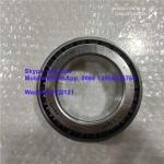 SDLG bearing 33113 54100059 , 4110001903112, SDLG grader parts for grader G9220