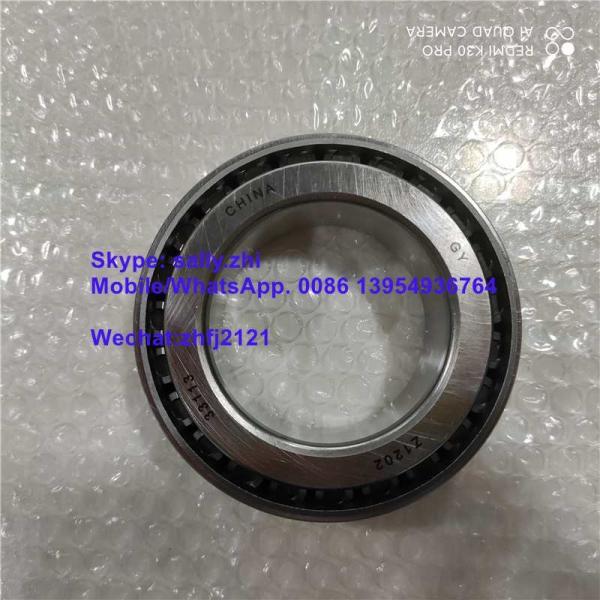 SDLG bearing 33113 54100059 , 4110001903112, SDLG grader parts for grader G9220