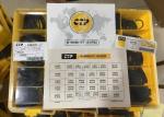 CTP 4C4782 O Ring Box For Excavator Repair Parts