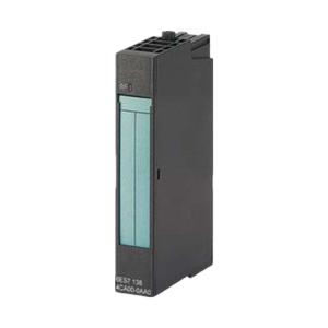China EYP-4MU092GFD wholesale