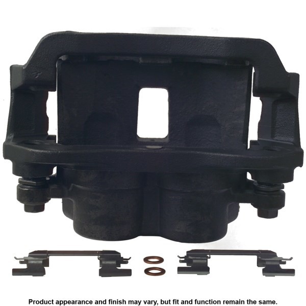 CHEVROLET Auto Parts Vehicle Brake Caliper 18B4934 18B4935 OEM 15751175 15751176