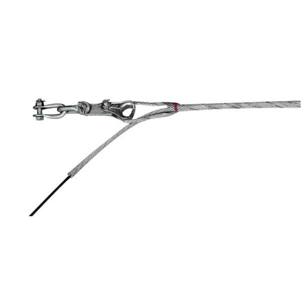 guy grip USE PICTURE