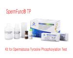 Professional Sperm Maturity Kit For Determination Protein Tyrosine Phosphorylati