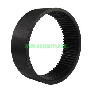 China R271413 JD Tractor Parts Ring Gear wholesale