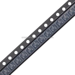 China NCP18WB473J03RB wholesale