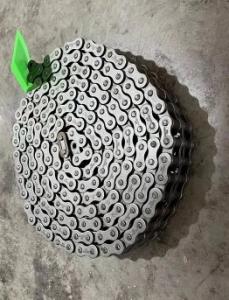 China 923976.2406 chain Kalmar Reach Stacker Parts wholesale