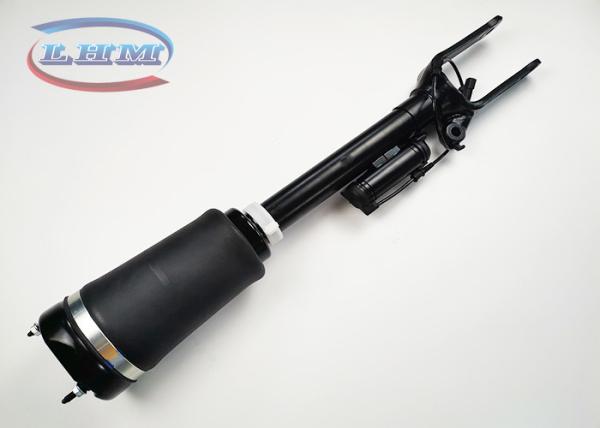 Mercedes Benz GL350 GL450 Car Shock Absorber 164 320 6013 , Aftermarket Auto