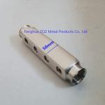 ZZ18006 Stainless Steel 304 Water Heating Distribution Manifold ,