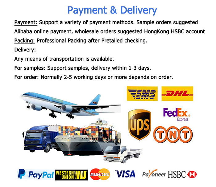 Bingfan aux dvr carplay audio video dvd player Portrait big Screen Tesla headrest car radio for 2018 Nissan NAVARA