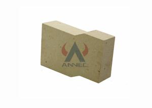 China OEM Silica Refractory Bricks wholesale